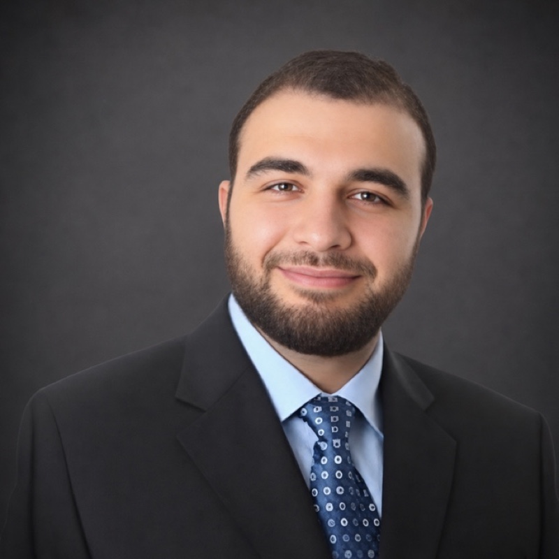 Abdul Rahman